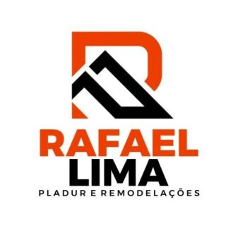 Rafael Pladur e Remodelações - Abertura e Instalação de Cofres - Agualva e Mira-Sintra