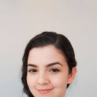 Drica toledo - Lavagem de Roupa e Engomadoria - Silves