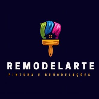 RemodelArte