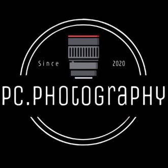 Pedro Carvalho - Fotografia - Sintra