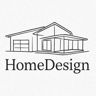 HomeDesign - Pavimentos - Braga
