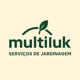 MULTILUK - Jardinagem e Relvados - Porto