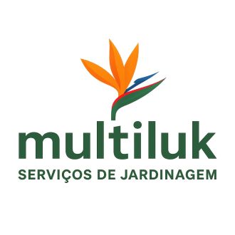 MULTILUK - Instalación de ventiladores - Alfragide