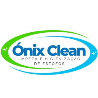 Onix Clean - Limpeza de Propriedade - Baguim do Monte (Rio Tinto)