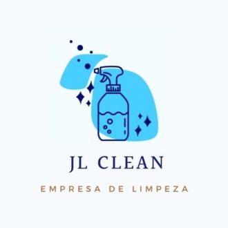 Jl_cleann - Limpeza - Ansião