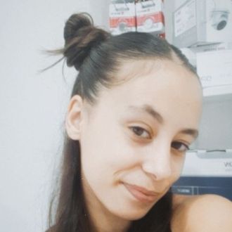 Filipa Ferreira - Cinema em Casa - Gondomar