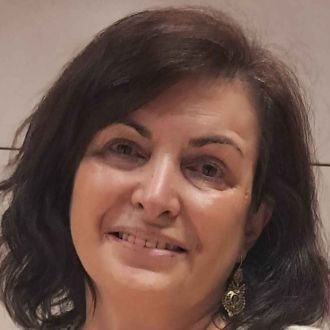 Gena Gaboleiro - Aulas de Caligrafia - Freiria