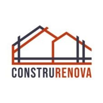 ConstruRenova - Jardinagem - Fânzeres e São Pedro da Cova