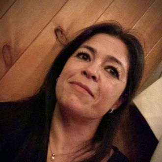 Sara Carvalho | ARQin - Architectural Services - Coimbrão
