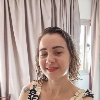 Richelle - Apoio ao Domícilio e Lares de Idosos - Setúbal