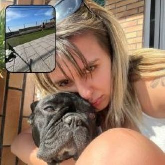 Bea - Pet Sitting e Pet Walking - Maia