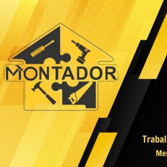 LS MONTAGENS - Fixando Portugal