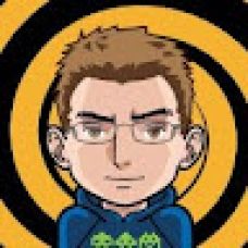 RootLevelOps - Reparação de Equipamento Desportivo - Regueira de Pontes