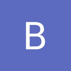 Boris A. - Entfernung von Gebüsch- und Baumaufwuchs