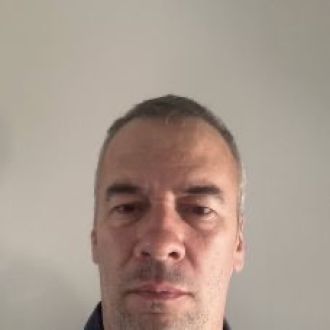Leandro polivalente - Paredes, Pladur e Escadas - Barreiro