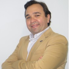 S&oacute;sthenes Lima - Aulas de Inform&aacute;tica - Lisboa