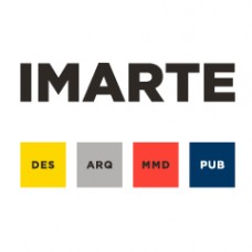 IMARTE, atelier - Web Design e Web Development - Lisboa