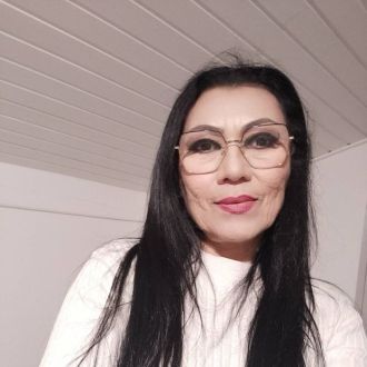 Solanja Araujo - Home Care Support - Adaúfe