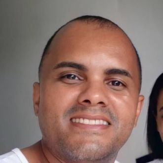 Vinicius lopes dos Santos - Motoristas - Alenquer
