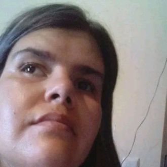 Maria - Limpeza - Cabeceiras de Basto