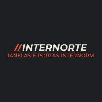 Janelas Premium Internacional - Instalação de Janelas de PVC - Lomba