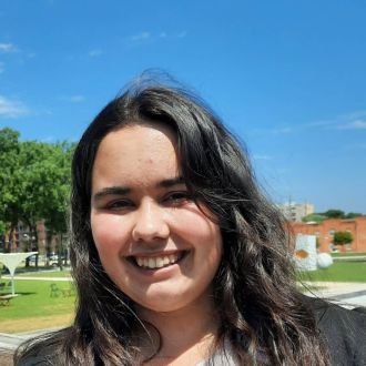 Margarida Nogueira - Babysitting - Anadia