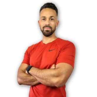 Athos Campos - Coaching - Olhão