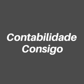 Antonio Correia - Consultoria Financeira - Setúbal