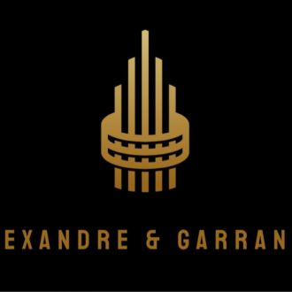 Alexandre & Garranas - Construção de Casa Nova - Serzedo e Perosinho