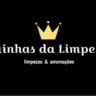 Rainhas da Limpeza - Housekeeper - Carnaxide e Queijas
