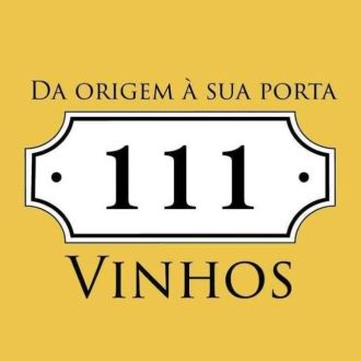 111 Vinhos - Espaço para Eventos - Beato