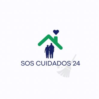 SOSCuidados24 - Apoio ao Domícilio e Lares de Idosos - Silves