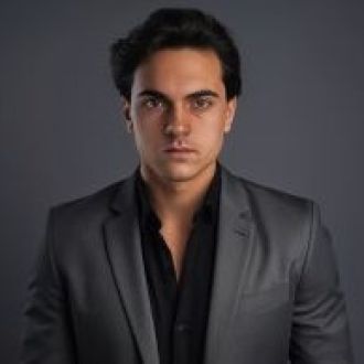 Guilherme Sanches Oliveira - Imobiliário - Setúbal