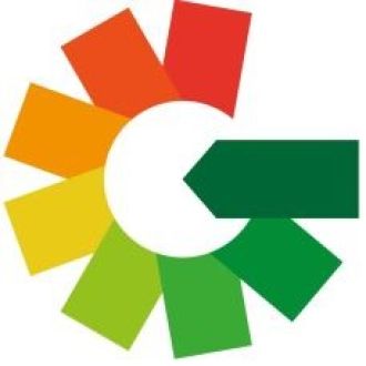 Certigera - Certificação Energética - Setúbal