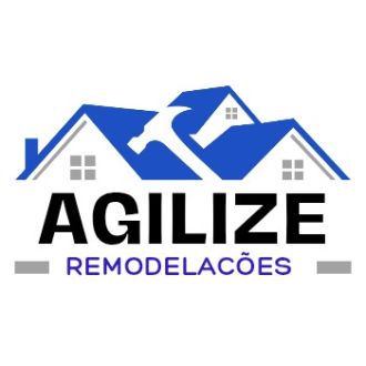Agilize Remodelações - Carros - Vila Franca de Xira