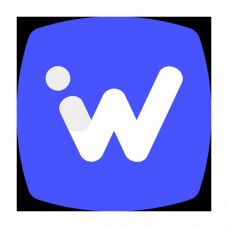 Inovve Agência Web Design - Web Design e Web Development - Coimbra