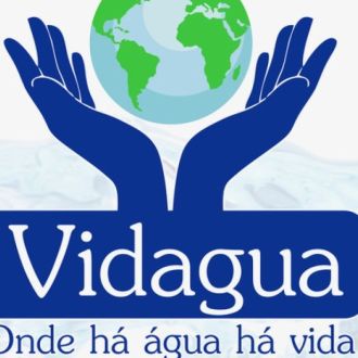 VIDAGUA - Instalar Ar Condicionado - Lomba