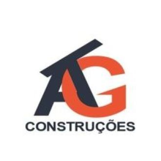 Ag construções e remodelação - Paredes, Pladur e Escadas - Alpiarça