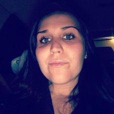 Ana pinto - Housekeeper - Alvalade