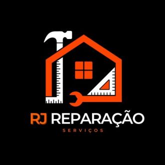 RJ Reparação - Reparação ou Manutenção de Bancada - Matosinhos e Leça da Palmeira