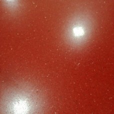 Ruben D. - Explica&ccedil;&otilde;es - fixando.pt