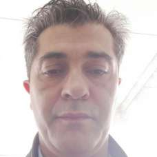 José Sousa - Staff para Eventos - Cascais