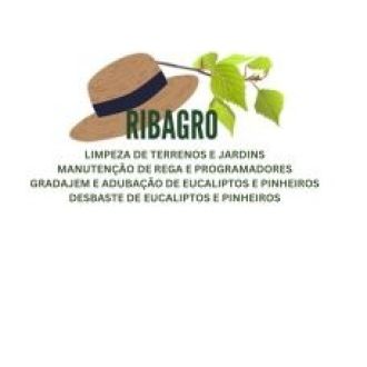 Miguel Neves - Jardinagem e Relvados - Alpiarça