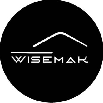 Wisemak - Instalação ou Substituição de Radiador - Campanhã