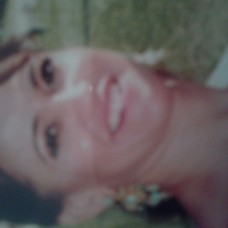 Dina - Beleza - Lisboa