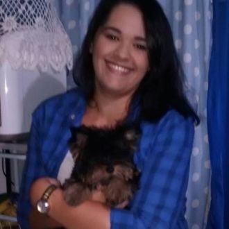 PetSitting em Vila Nova de Gaia - Pet Sitting e Pet Walking - Matosinhos