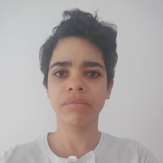 Maria Carolina - Hotel e Creche para Animais - Odivelas