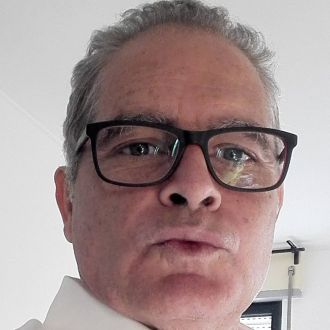 Manuel rego - Cozinha - Lourinhã