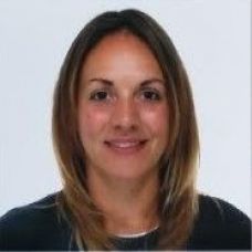 Professora de inglês e espanhol / English & Spanish Teacher - Explicações - Torres Novas