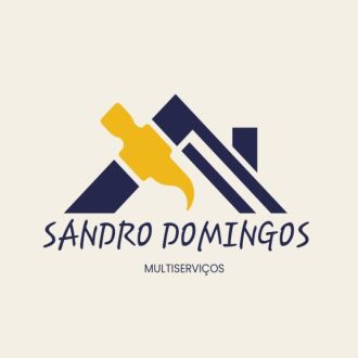 Multiserviços Sandro Domingos - Paredes, Pladur e Escadas - Monchique